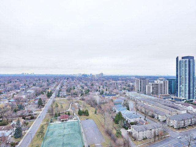 ph 220 - 35 Hollywood Ave E, Condo with 2 bedrooms, 2 bathrooms and 1 parking in Toronto ON | Image 17
