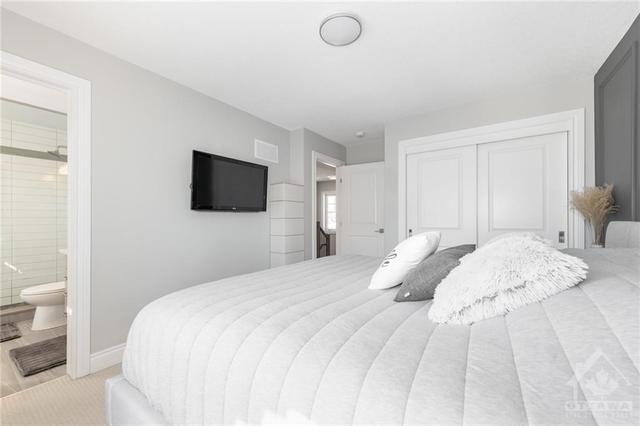 701 Reverie Private, Townhouse with 2 bedrooms, 3 bathrooms and 2 parking in Ottawa ON | Image 20
