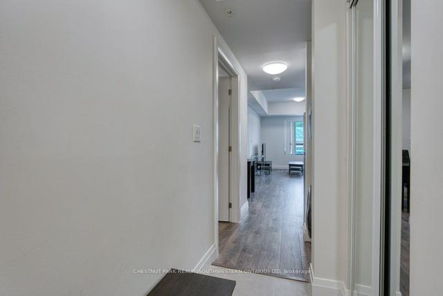 224 - 652 Princess St, Condo with 2 bedrooms, 2 bathrooms and 0 parking in Kingston ON | Image 4