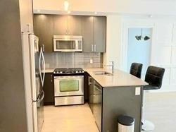340 - 7608 Yonge St, Condo with 2 bedrooms, 2 bathrooms and 1 parking in Vaughan ON | Image 2