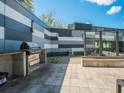 lph 06 - 20 Bruyeres Mews, Condo with 2 bedrooms, 2 bathrooms and 1 parking in Toronto ON | Image 16
