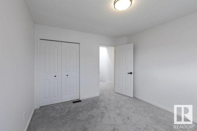 35 - 85 Gervais Rd, House attached with 2 bedrooms, 3 bathrooms and null parking in St. Albert AB | Image 23