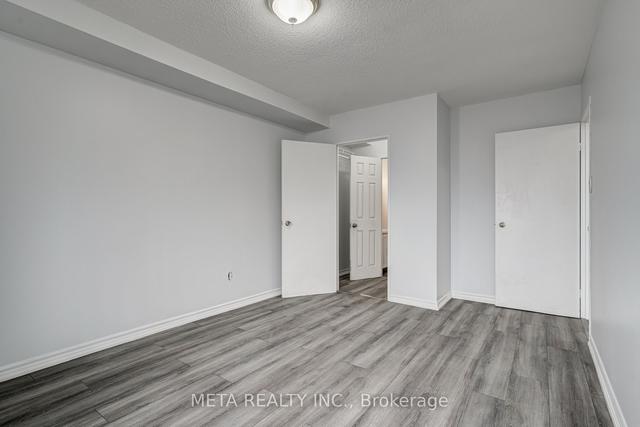 1214 - 2929 Aquitaine Ave S, Condo with 2 bedrooms, 2 bathrooms and 2 parking in Mississauga ON | Image 11