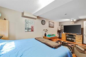 8504 34 Avenue Nw, House detached with 3 bedrooms, 2 bathrooms and 2 parking in Calgary AB | Image 30