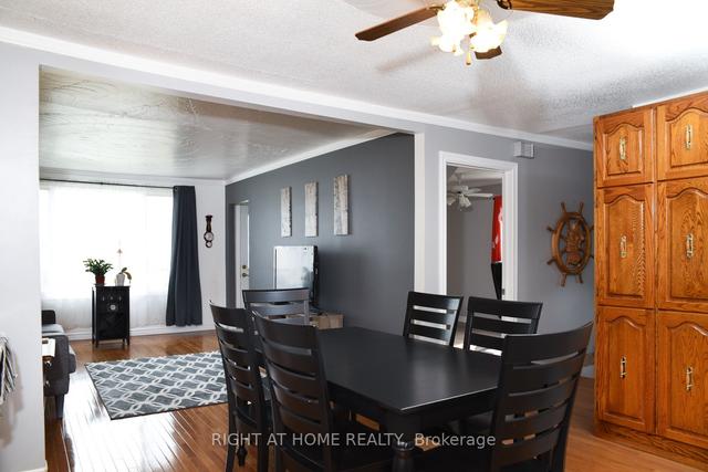 423 First Ave, House detached with 3 bedrooms, 2 bathrooms and 4 parking in Sault Ste. Marie ON | Image 27