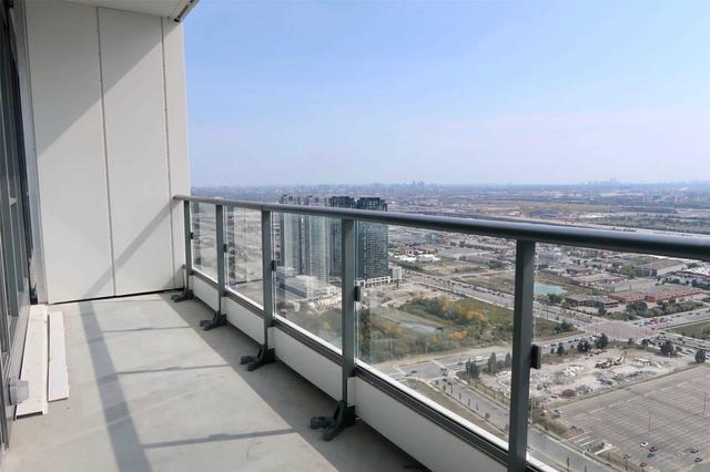 5305 - 898 Portage Pkwy, Condo with 2 bedrooms, 2 bathrooms and 1 parking in Vaughan ON | Image 22