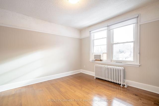 14 - 366 John St S, Condo with 2 bedrooms, 1 bathrooms and 1 parking in Hamilton ON | Image 2