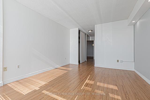 2808 - 3303 Don Mills Rd, Condo with 2 bedrooms, 2 bathrooms and 1 parking in Toronto ON | Image 19