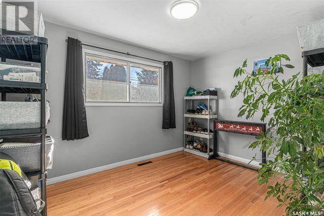 2501 Cumberland Avenue S, House detached with 5 bedrooms, 2 bathrooms and null parking in Saskatoon SK | Image 16