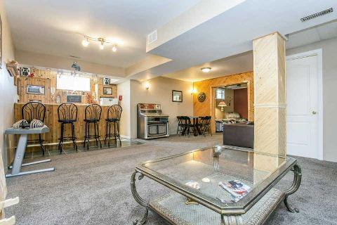 855 9th Line, House detached with 2 bedrooms, 3 bathrooms and 6 parking in Innisfil ON | Image 7