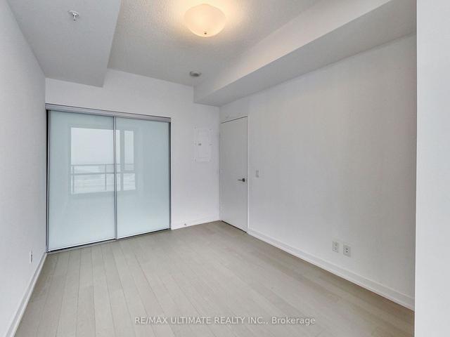 s703 - 455 Front St E, Condo with 1 bedrooms, 1 bathrooms and 0 parking in Toronto ON | Image 8