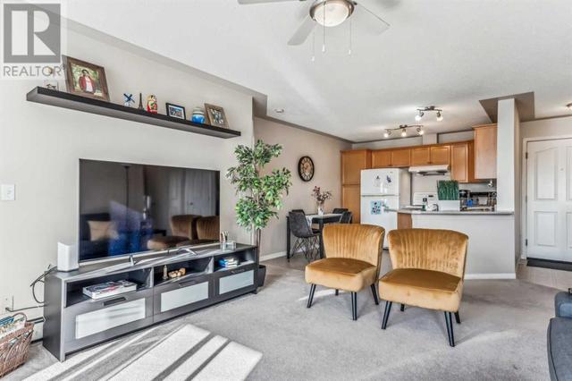 228, - 369 Rocky Vista Park Nw, Condo with 2 bedrooms, 2 bathrooms and 1 parking in Calgary AB | Image 11