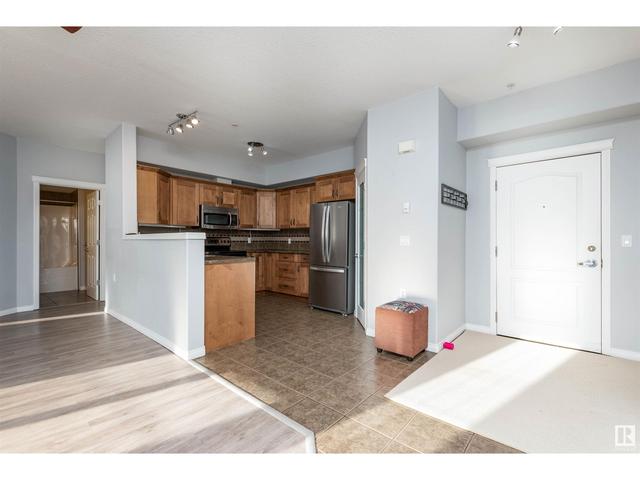 125 - 612 111 St Sw Sw, Condo with 2 bedrooms, 2 bathrooms and 1 parking in Edmonton AB | Image 20
