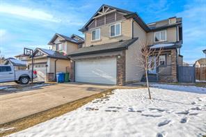 122 Channelside Cove Sw, House detached with 7 bedrooms, 3 bathrooms and 4 parking in Calgary AB | Image 40