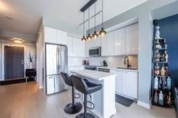 2108 - 10 Park Lawn Rd, Condo with 1 bedrooms, 1 bathrooms and 1 parking in Toronto ON | Image 33