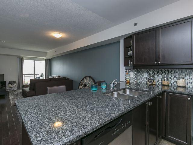 412 - 3070 Rotary Way, Condo with 1 bedrooms, 1 bathrooms and 1 parking in Burlington ON | Image 6