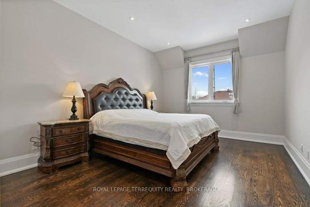 189 Hounslow Ave, House detached with 4 bedrooms, 7 bathrooms and 6 parking in Toronto ON | Image 20