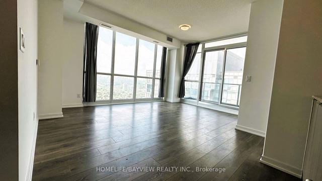 2402 - 32 Forest Manor Rd, Condo with 2 bedrooms, 2 bathrooms and 0 parking in Toronto ON | Image 23
