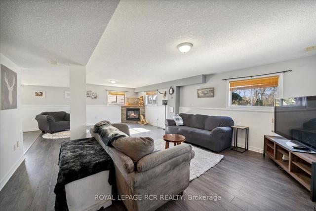 6268 Highway 89, House detached with 3 bedrooms, 3 bathrooms and 12 parking in Essa ON | Image 14