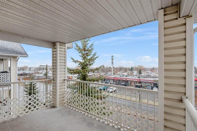1420 - 6224 17 Avenue Se, Condo with 2 bedrooms, 2 bathrooms and 2 parking in Calgary AB | Image 27