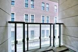 409 - 70 Temperance St, Condo with 1 bedrooms, 1 bathrooms and 0 parking in Toronto ON | Image 6