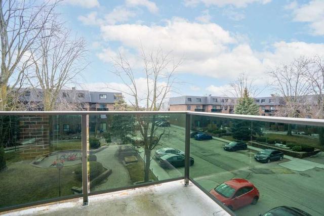 95 - 53 Taunton Rd E, Townhouse with 2 bedrooms, 3 bathrooms and 1 parking in Oshawa ON | Image 28