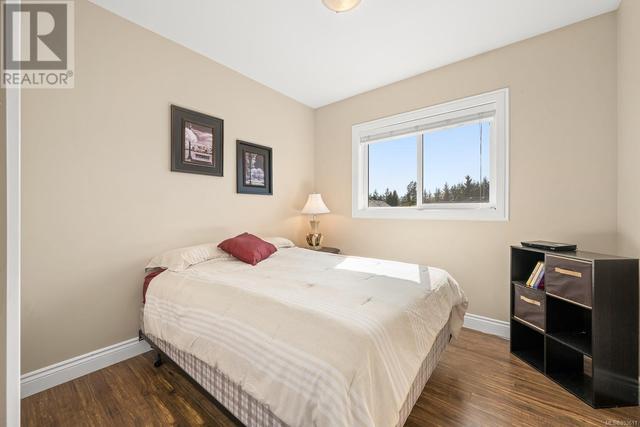 709 Timberline Dr, House detached with 4 bedrooms, 4 bathrooms and 5 parking in Campbell River BC | Image 30