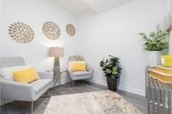 512 - 385 Osler St, Condo with 1 bedrooms, 1 bathrooms and 1 parking in Toronto ON | Image 6