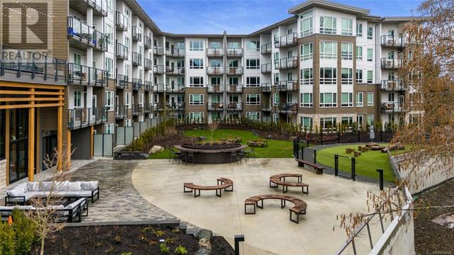 131 - 920 Reunion Ave, Condo with 2 bedrooms, 2 bathrooms and 1 parking in Langford BC | Image 18