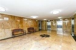 614 - 1950 Kennedy Rd, Condo with 3 bedrooms, 1 bathrooms and 1 parking in Toronto ON | Image 20