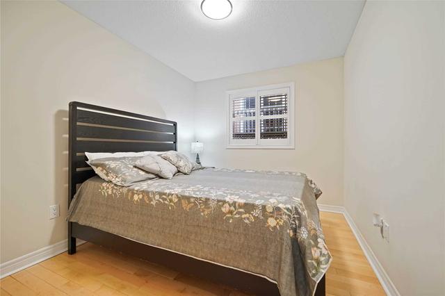 43 Napiermews Dr, House detached with 3 bedrooms, 2 bathrooms and 3 parking in Ajax ON | Image 14