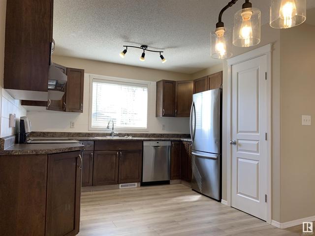 39 Vernon St, House detached with 3 bedrooms, 2 bathrooms and null parking in Spruce Grove AB | Image 21