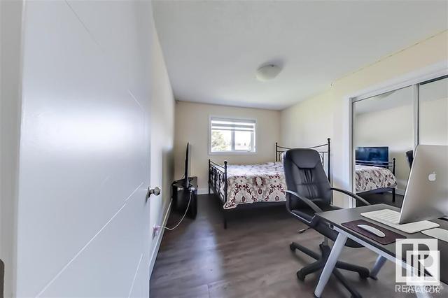 1207 54 St Nw, House detached with 5 bedrooms, 3 bathrooms and null parking in Edmonton AB | Image 21