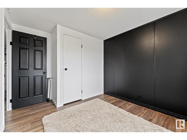 105 Jutland Cr, House other with 3 bedrooms, 2 bathrooms and null parking in Stony Plain AB | Image 27