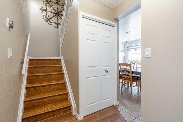 139 Aylmer Cres, House semidetached with 3 bedrooms, 3 bathrooms and 2 parking in Hamilton ON | Image 35