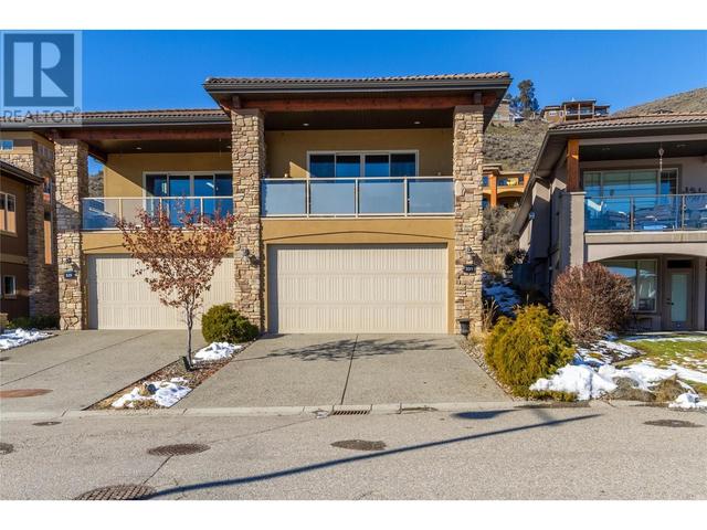 331 Cordon Place, House detached with 3 bedrooms, 2 bathrooms and 2 parking in Vernon BC | Image 59