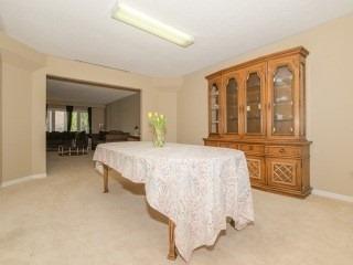 227 Banbury Rd, House detached with 4 bedrooms, 4 bathrooms and 4 parking in Toronto ON | Image 5