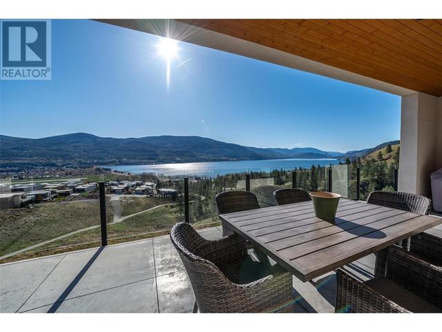 132 Skaha Hills Drive, House detached with 3 bedrooms, 2 bathrooms and 2 parking in Penticton 1 BC | Image 25