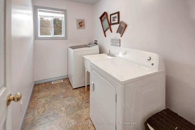 697 Elsinore Rd, House detached with 2 bedrooms, 2 bathrooms and 12 parking in South Bruce Peninsula ON | Image 13