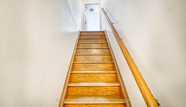 2228 - 10 Westmeath Lane, Townhouse with 2 bedrooms, 2 bathrooms and 1 parking in Markham ON | Image 24