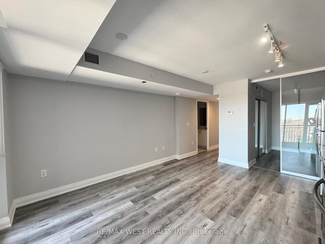 515 - 3091 Dufferin Ave, Condo with 1 bedrooms, 1 bathrooms and 1 parking in Toronto ON | Image 19