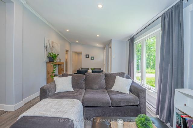 1006 Heron Lane, House detached with 3 bedrooms, 1 bathrooms and 7 parking in Gravenhurst ON | Image 14