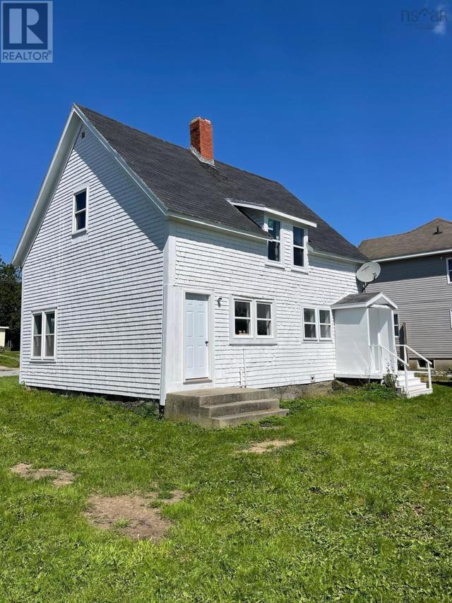 5 Kempt Street, House other with 0 bedrooms, 0 bathrooms and null parking in Yarmouth NS | Image 3