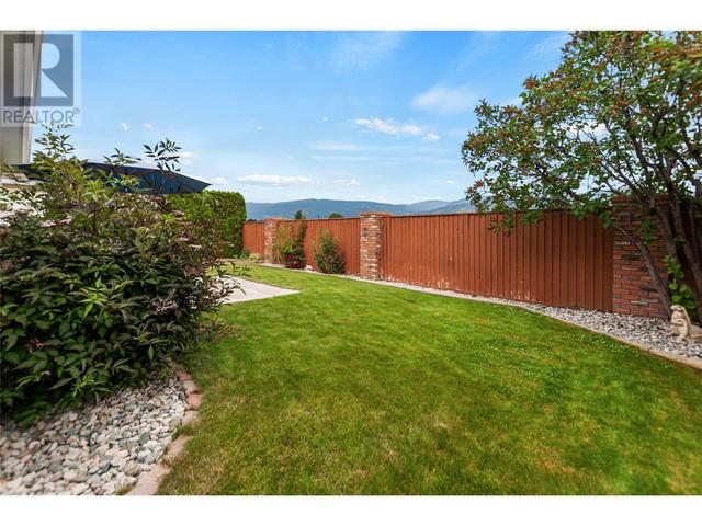 514 Red Wing Drive, House detached with 2 bedrooms, 1 bathrooms and 4 parking in Penticton 1 BC | Image 16