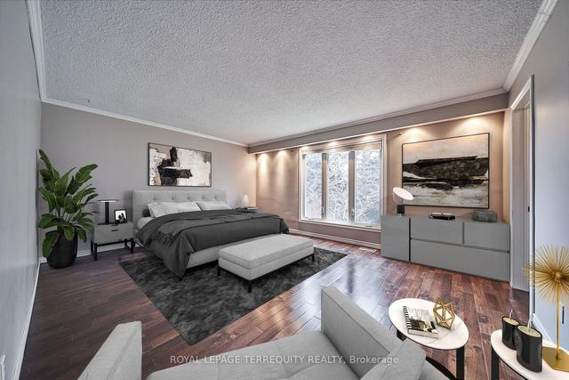 83 Sherwood Rd E, House detached with 4 bedrooms, 4 bathrooms and 8 parking in Ajax ON | Image 4
