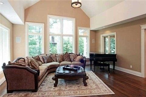 261 Oakhill Rd, House detached with 4 bedrooms, 6 bathrooms and 6 parking in Mississauga ON | Image 7
