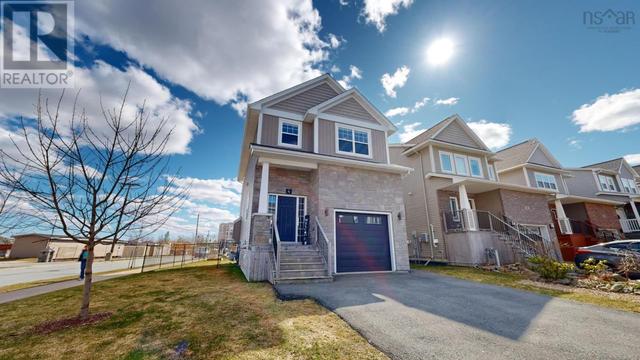 4 Larkview Terrace, House detached with 3 bedrooms, 3 bathrooms and null parking in Halifax NS | Image 42