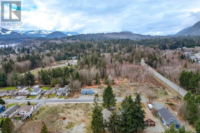 220 Macdonald Rd, Home with 12 bedrooms, 6 bathrooms and 4 parking in Lake Cowichan BC | Image 27