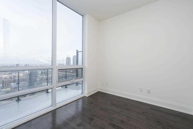 Ph207 - 460 Adelaide St, Condo with 2 bedrooms, 2 bathrooms and 1 parking in Toronto ON | Image 13