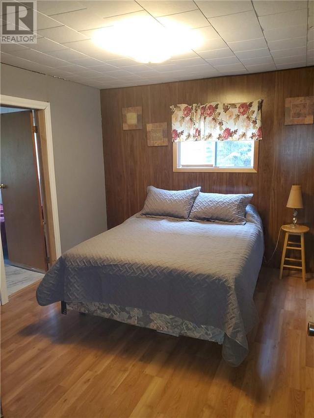 2488 Highway 540 Se, Home with 3 bedrooms, 1 bathrooms and null parking in Northeastern Manitoulin and the Islands ON | Image 30